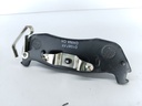 PASTILLA TRAS GRAND CHEROKEE 06-10 COMMANDER 06-08 PATHFINDER 04 ARMADA 04-10 - Vista 2