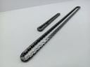 KIT CADENA TIEMPO MAZDA 6 2.3 FORD RANGER 2.3 01-10 - Vista 9