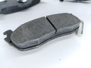 PASTILLA TRAS GRAND CHEROKEE 06-10 COMMANDER 06-08 PATHFINDER 04 ARMADA 04-10 - Vista 4