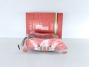 PASTILLA TRAS GRAND CHEROKEE 06-10 COMMANDER 06-08 PATHFINDER 04 ARMADA 04-10 - Vista 1
