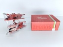 PASTILLA TRAS GRAND CHEROKEE 06-10 COMMANDER 06-08 PATHFINDER 04 ARMADA 04-10 - Vista 2