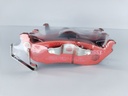 PASTILLA TRAS GRAND CHEROKEE 06-10 COMMANDER 06-08 PATHFINDER 04 ARMADA 04-10 - Vista 4