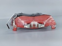 PASTILLA TRAS GRAND CHEROKEE 06-10 COMMANDER 06-08 PATHFINDER 04 ARMADA 04-10 - Vista 6