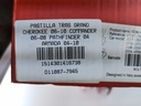 PASTILLA TRAS GRAND CHEROKEE 06-10 COMMANDER 06-08 PATHFINDER 04 ARMADA 04-10 - Vista 7
