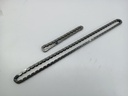 KIT CADENA TIEMPO MAZDA 6 2.3 FORD RANGER 2.3 01-10 - Vista 10