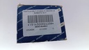 PASTILLA TRAS HYUNDAI H1 SEDONA 3.8 SORENTO 15-17 - Vista 8