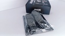 PASTILLA TRAS JEEP CHEROKEE LIBERTY 01-07 EXPLORER 01-05 - Vista 3