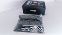 PASTILLA TRAS JEEP CHEROKEE LIBERTY 01-07 EXPLORER 01-05 - Vista 4
