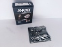 PASTILLA TRAS JEEP CHEROKEE LIBERTY 01-07 EXPLORER 01-05 - Vista 6