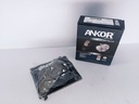 PASTILLA TRAS JEEP CHEROKEE LIBERTY 01-07 EXPLORER 01-05 - Vista 7