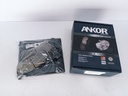 PASTILLA TRAS JEEP CHEROKEE LIBERTY 01-07 EXPLORER 01-05 - Vista 8