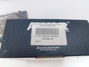 PASTILLA TRAS JEEP CHEROKEE LIBERTY 01-07 EXPLORER 01-05 - Vista 9