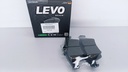 PASTILLA TRAS MAZDA 3 04-09 FOCUS 00-08 CON GANCHO - Vista 2