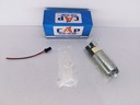 PILA GASOLINA EXPLORER FX4 TRITON F150 FOCUS FIESTA 1.6 POWER MOVER MAX - Vista 2