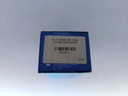 PILA GASOLINA EXPLORER FX4 TRITON F150 FOCUS FIESTA 1.6 POWER MOVER MAX - Vista 4