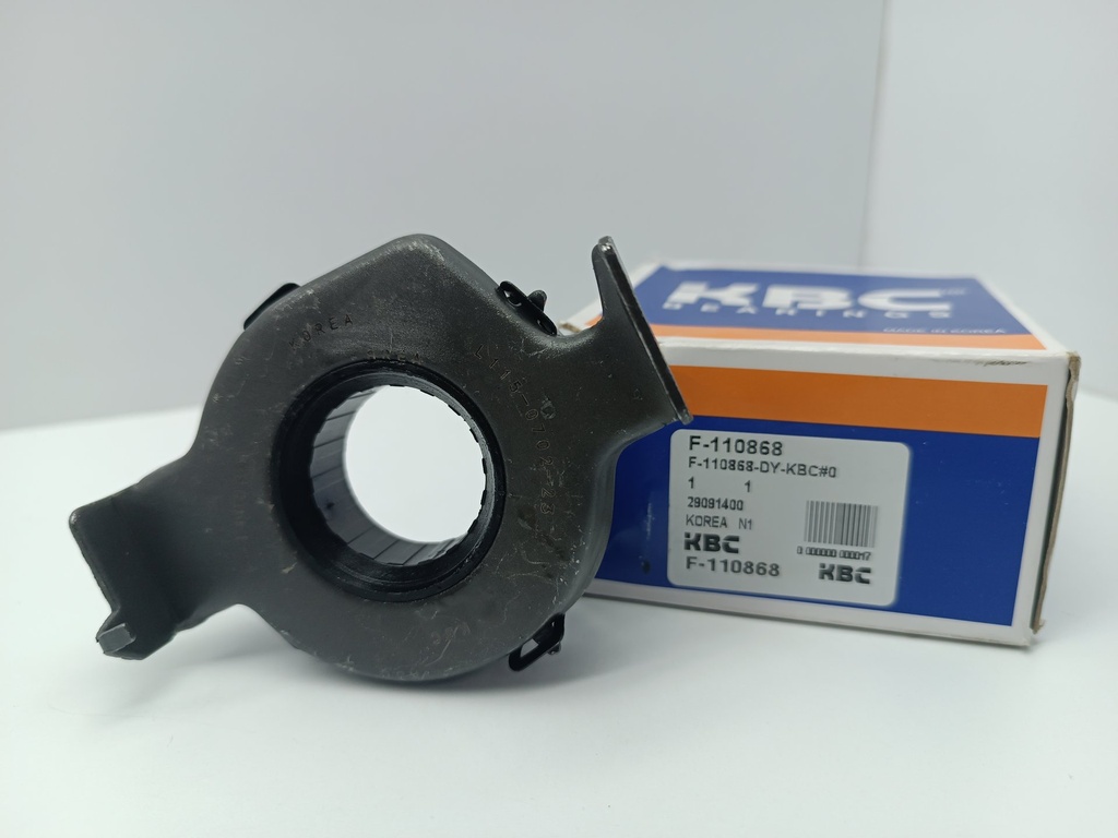 COLLARIN FIAT 147 UNO PALIO SIENA FIRE 1.4 8V - Vista 1
