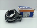 COLLARIN FIAT 147 UNO PALIO SIENA FIRE 1.4 8V - Vista 2