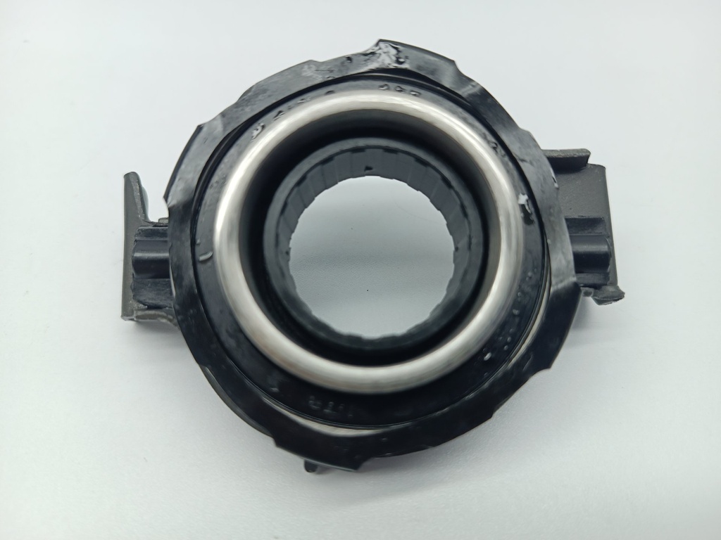 COLLARIN FIAT 147 UNO PALIO SIENA FIRE 1.4 8V - Vista 3