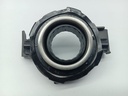 COLLARIN FIAT 147 UNO PALIO SIENA FIRE 1.4 8V - Vista 3