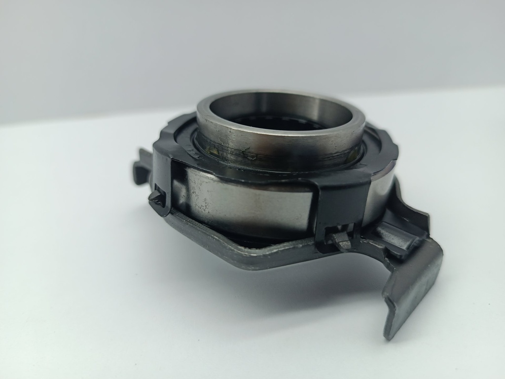 COLLARIN FIAT 147 UNO PALIO SIENA FIRE 1.4 8V - Vista 4
