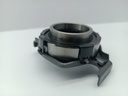 COLLARIN FIAT 147 UNO PALIO SIENA FIRE 1.4 8V - Vista 4