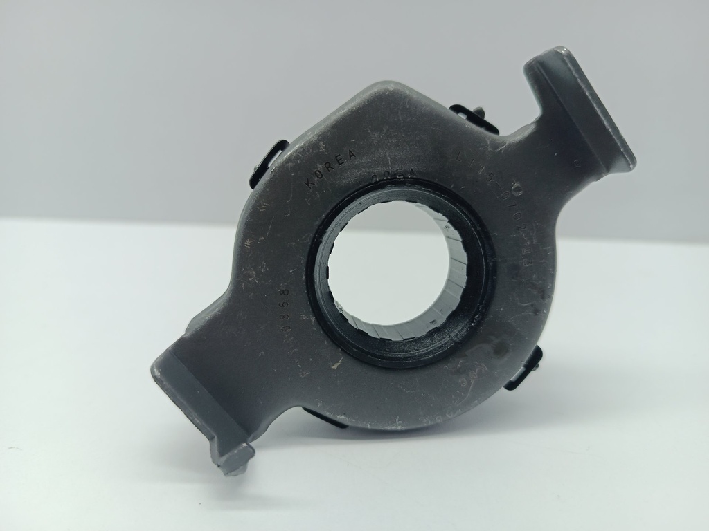 COLLARIN FIAT 147 UNO PALIO SIENA FIRE 1.4 8V - Vista 5