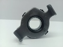 COLLARIN FIAT 147 UNO PALIO SIENA FIRE 1.4 8V - Vista 5