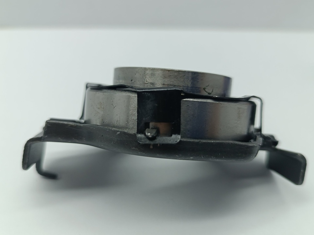 COLLARIN FIAT 147 UNO PALIO SIENA FIRE 1.4 8V - Vista 6