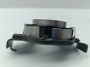 COLLARIN FIAT 147 UNO PALIO SIENA FIRE 1.4 8V - Vista 6