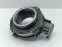 COLLARIN FIAT 147 UNO PALIO SIENA FIRE 1.4 8V - Vista 7
