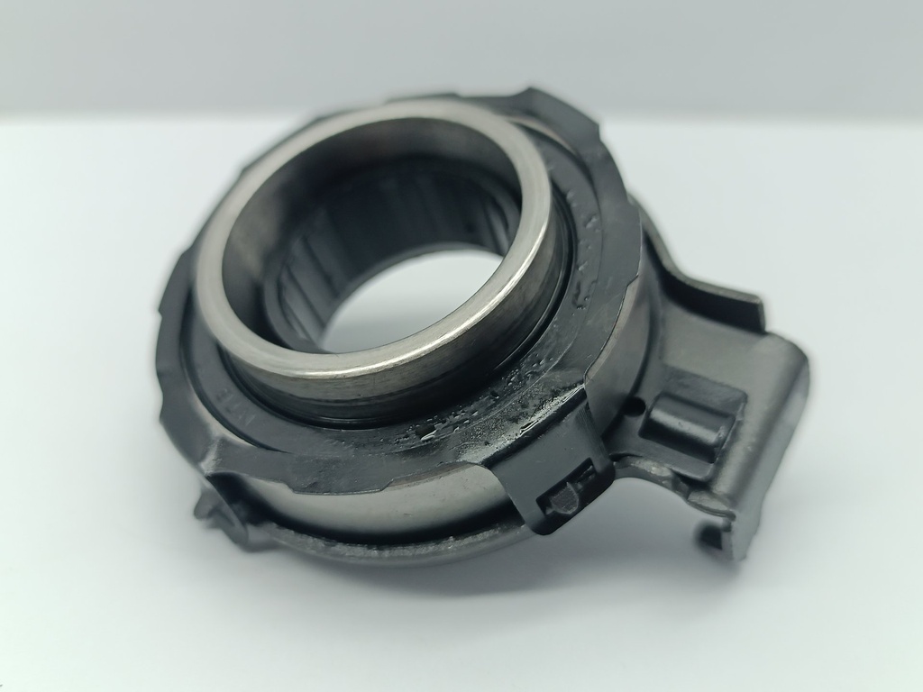COLLARIN FIAT 147 UNO PALIO SIENA FIRE 1.4 8V - Vista 8