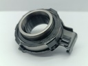 COLLARIN FIAT 147 UNO PALIO SIENA FIRE 1.4 8V - Vista 8