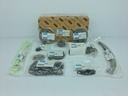 KIT CADENA TIEMPO MAZDA 3 FOCUS ECOSPORT 2.0 - Vista 1