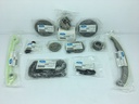 KIT CADENA TIEMPO MAZDA 3 FOCUS ECOSPORT 2.0 - Vista 2