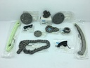 KIT CADENA TIEMPO MAZDA 3 FOCUS ECOSPORT 2.0 - Vista 4
