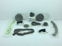 KIT CADENA TIEMPO MAZDA 3 FOCUS ECOSPORT 2.0 - Vista 5