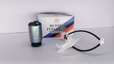 PILA GASOLINA YARIS BELTA 1.3 SPORT 06-14 COROLLA 09-17 HILUX KAVAK FORTUNER HIACE 2.7 4.0 04-15 (COMPOTICA) - Vista 2