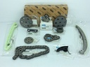 KIT CADENA TIEMPO MAZDA 3 FOCUS ECOSPORT 2.0 - Vista 7