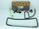 KIT CADENA TIEMPO MAZDA 3 FOCUS ECOSPORT 2.0 - Vista 8