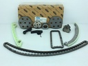 KIT CADENA TIEMPO MAZDA 3 FOCUS ECOSPORT 2.0 - Vista 9