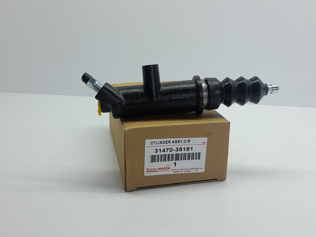 BOMBIN CROCHE MACHITO 4.0 - Vista 2