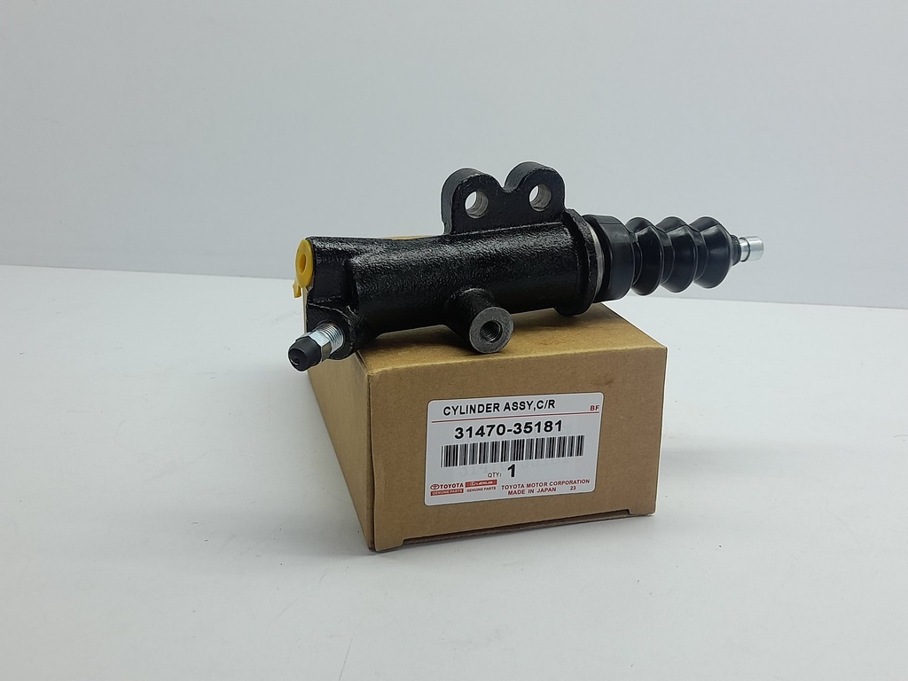 BOMBIN CROCHE MACHITO 4.0 - Vista 4