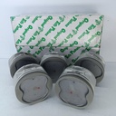 PISTON 4RUNNER 96-02 PRADO 00-06 3.4 5VZ (STD) - Vista 1