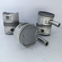 PISTON 4RUNNER 96-02 PRADO 00-06 3.4 5VZ (STD) - Vista 8
