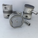 PISTON 4RUNNER 96-02 PRADO 00-06 3.4 5VZ (STD) - Vista 10