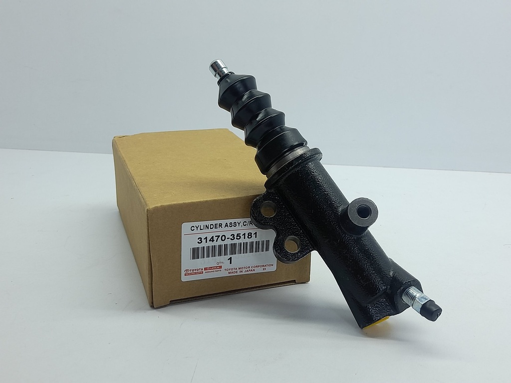 BOMBIN CROCHE MACHITO 4.0 - Vista 6