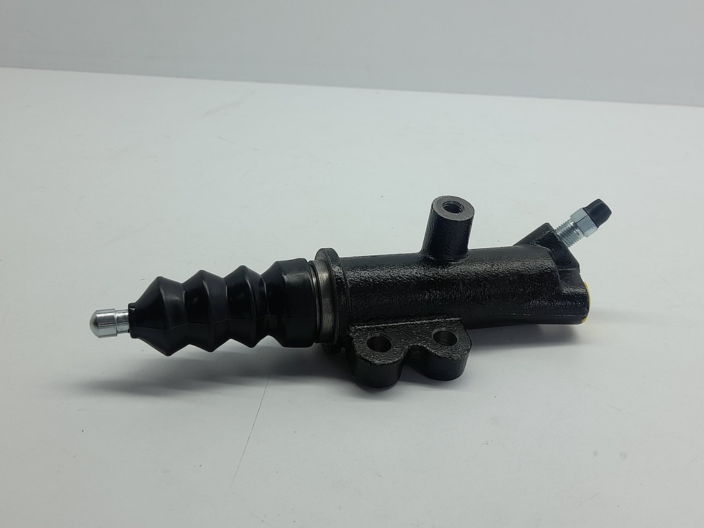 BOMBIN CROCHE MACHITO 4.0 - Vista 7