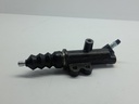 BOMBIN CROCHE MACHITO 4.0 - Vista 7