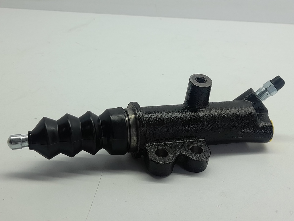 BOMBIN CROCHE MACHITO 4.0 - Vista 8