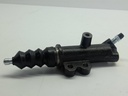 BOMBIN CROCHE MACHITO 4.0 - Vista 8